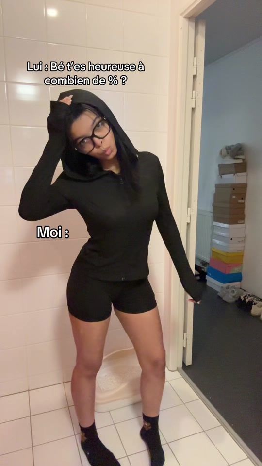 TikTok video thumbnail by mikesewix