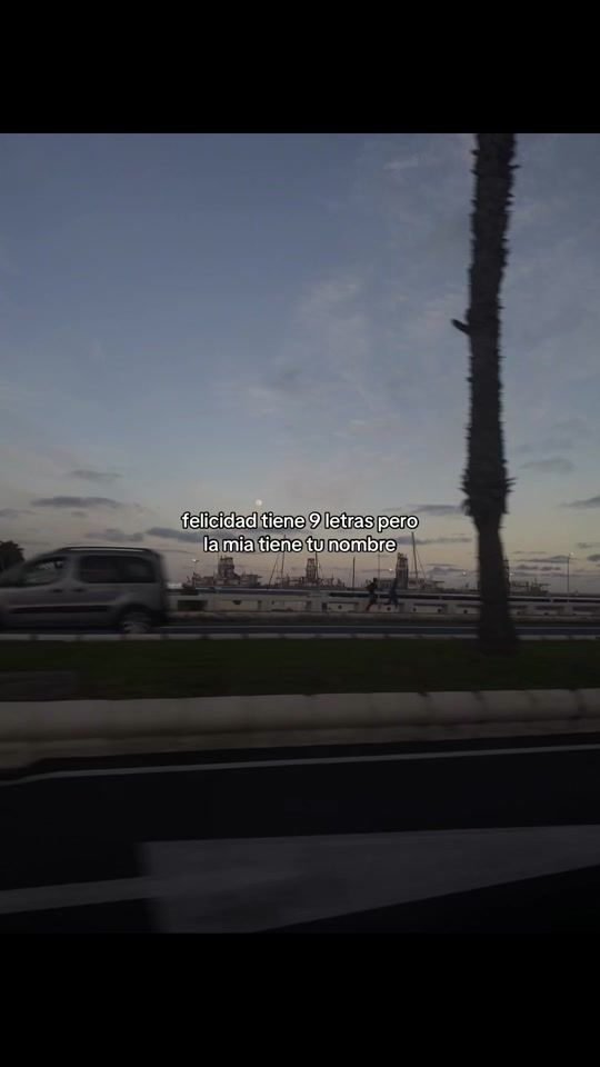 TikTok video thumbnail by uuuserfacts