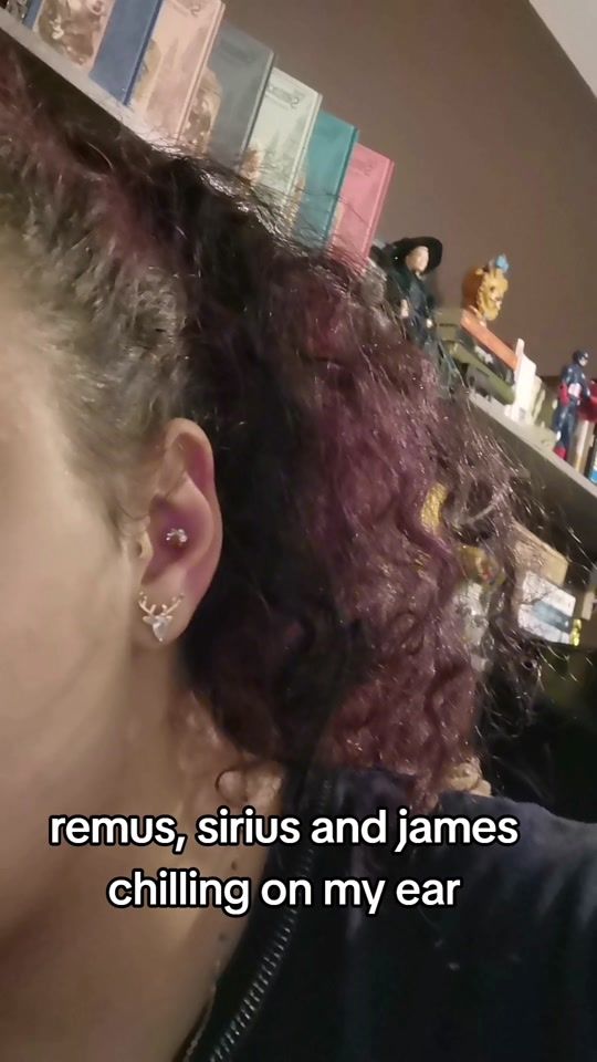 TikTok video thumbnail by completely_messed_up