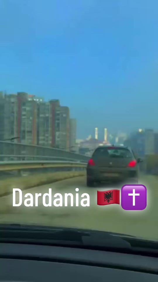 TikTok video thumbnail by tvitor369