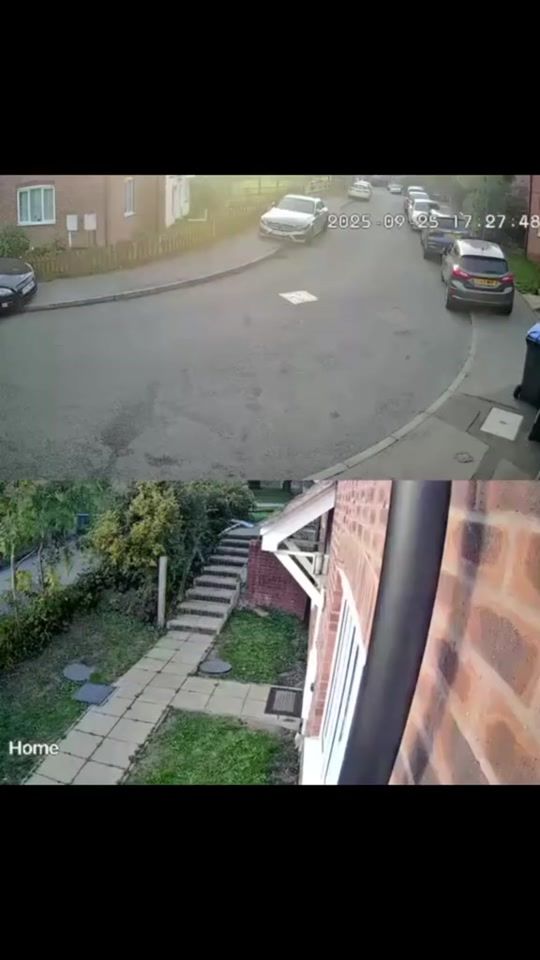 TikTok video thumbnail by penyio_