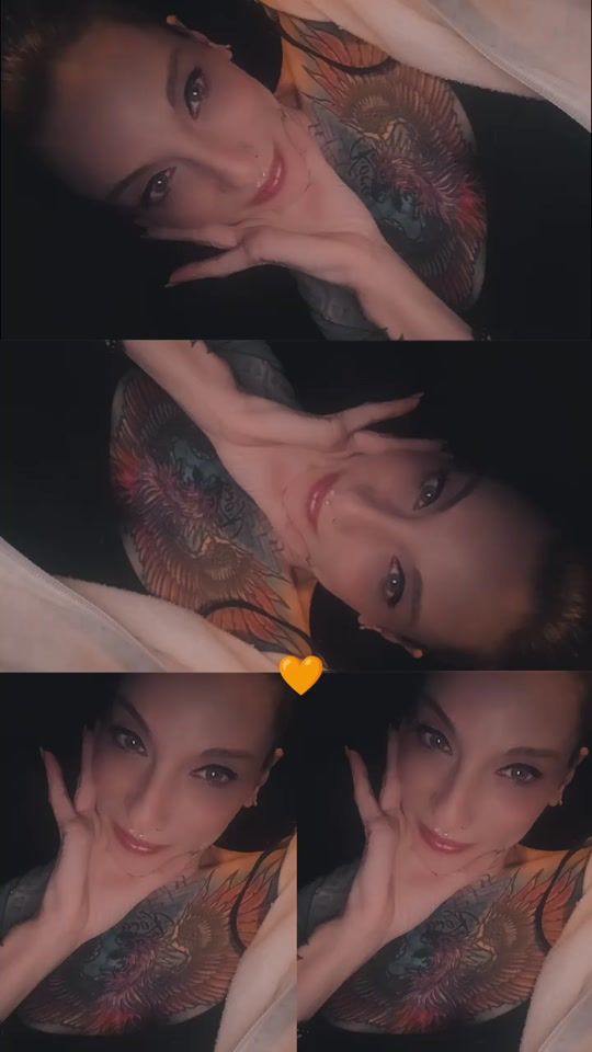 TikTok video thumbnail by mama_de.mia