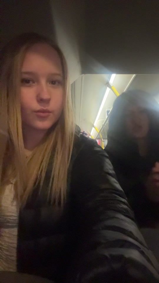 TikTok video thumbnail by isajakobsson