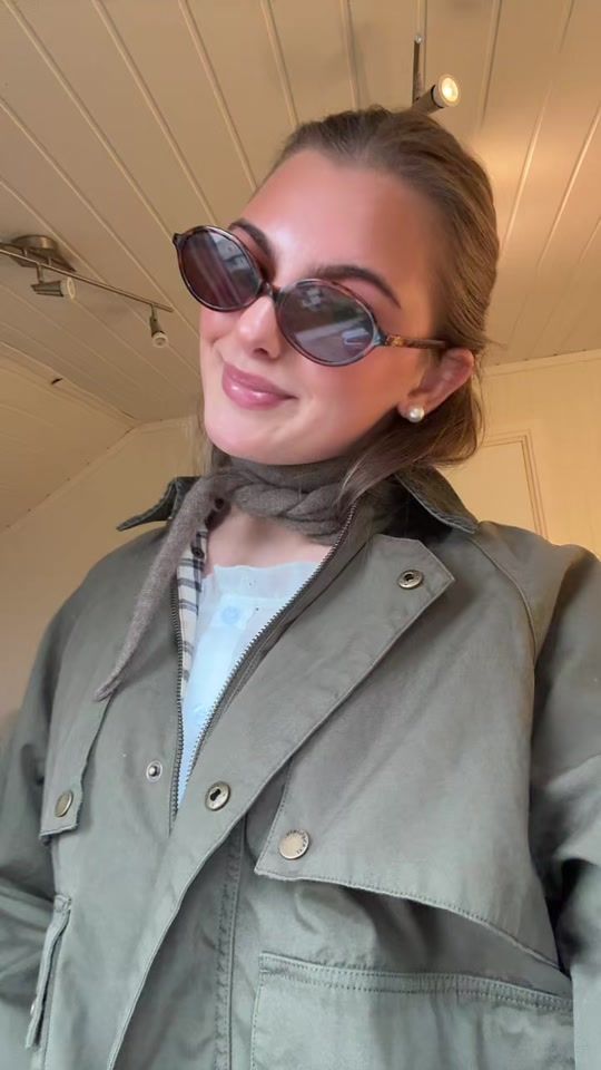 TikTok video thumbnail by hufffavmeg