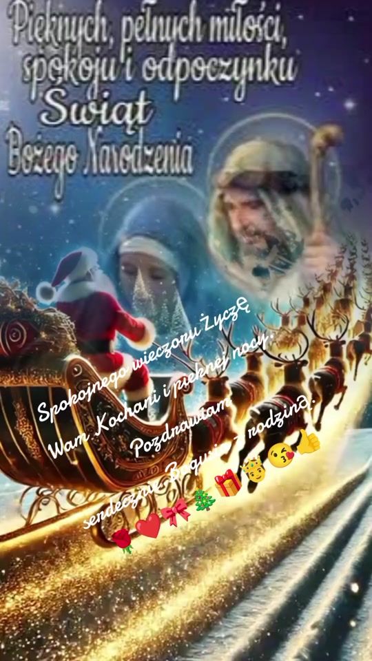 TikTok video thumbnail by bogusia0591