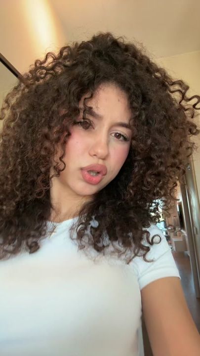 TikTok video thumbnail by maya_beycheva