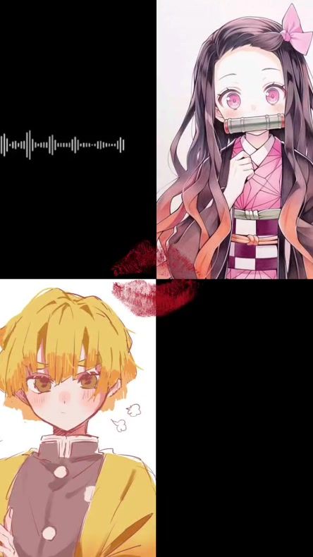 TikTok video thumbnail by inosuke3692