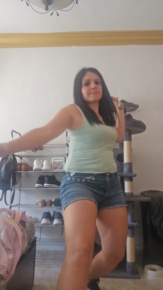 TikTok video thumbnail by lidia1.989