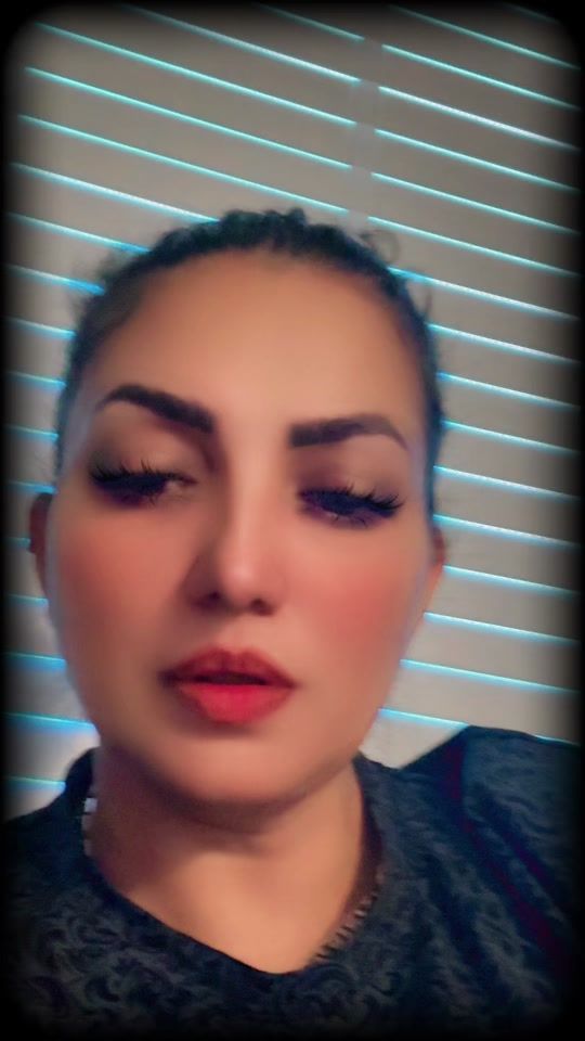 TikTok video thumbnail by babbarsherni31