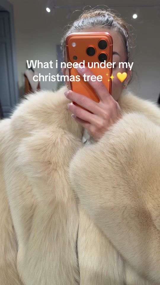 TikTok video thumbnail by rewindfur