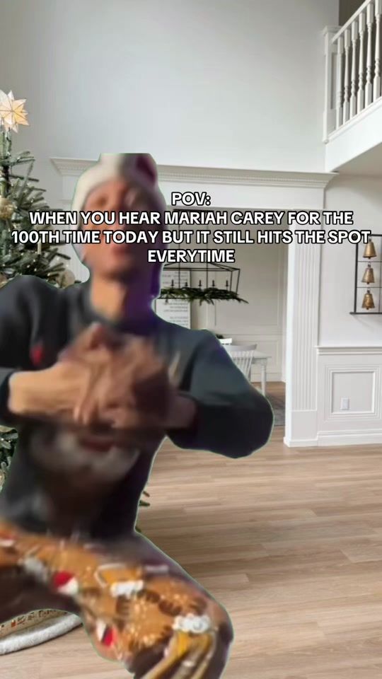 TikTok video thumbnail by gaming_with_chow10