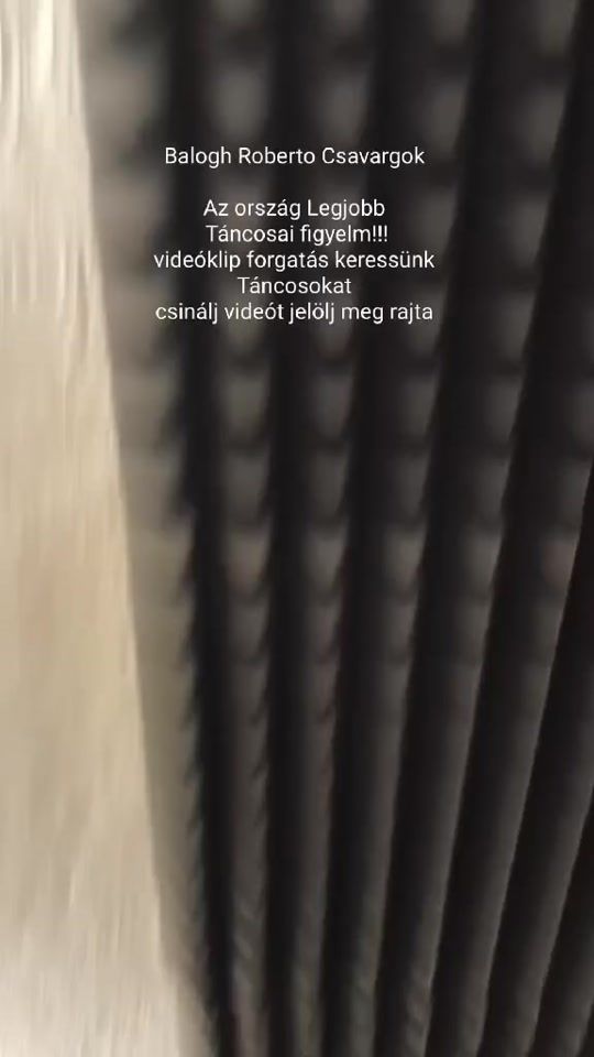 TikTok video thumbnail by baloghrobi93