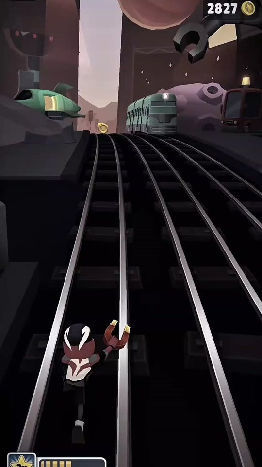 TikTok video thumbnail by lyricsvibe.4