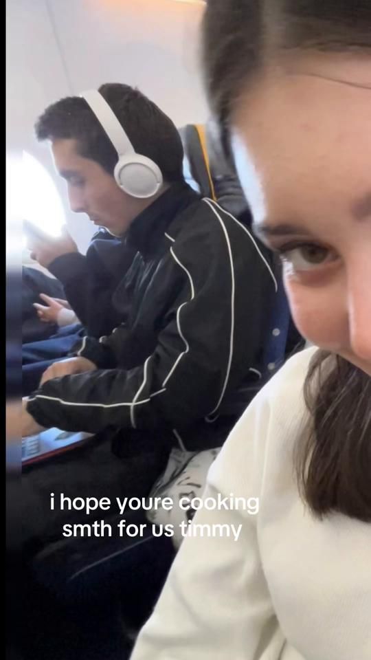 TikTok video thumbnail by nytieee