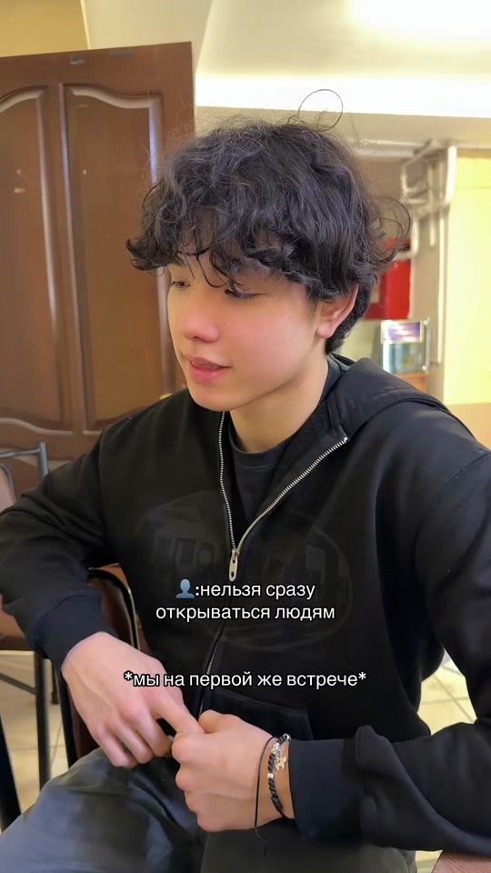 TikTok video thumbnail by shokanov_ibragim1