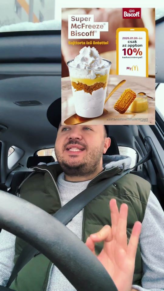 TikTok video thumbnail by dobaiaty