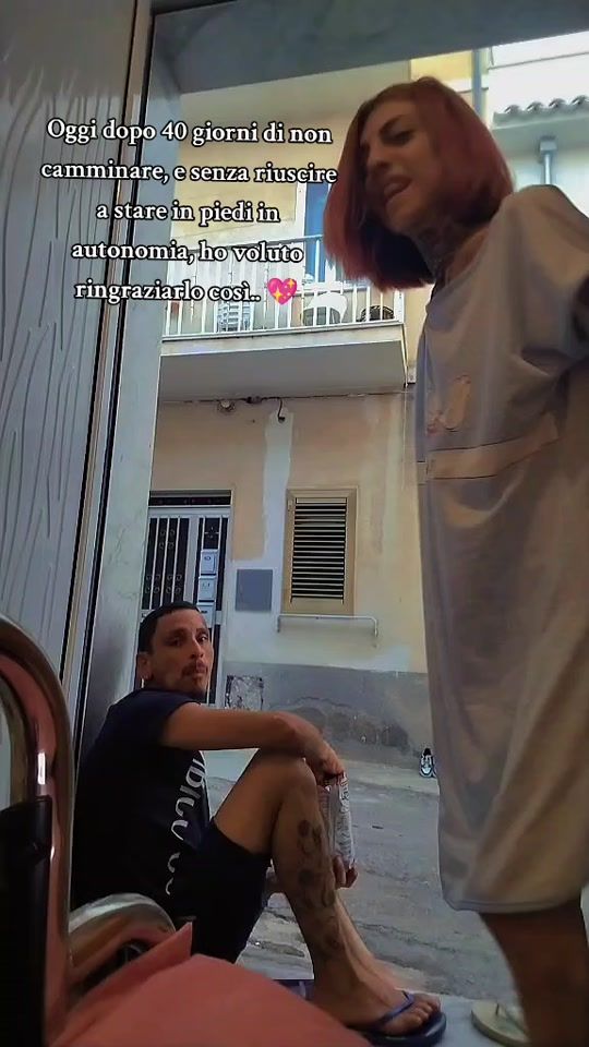 TikTok video thumbnail by desideria03