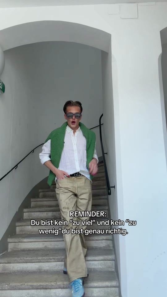 TikTok video thumbnail by michi_skopek