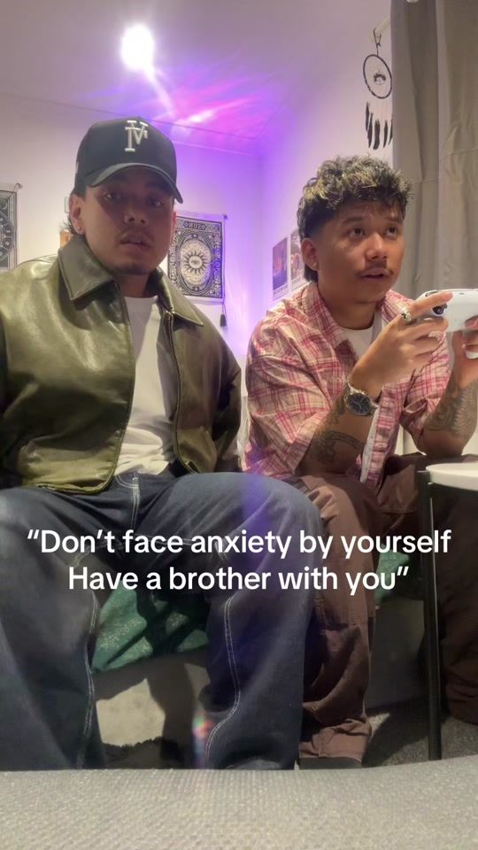 TikTok video thumbnail by general_ming