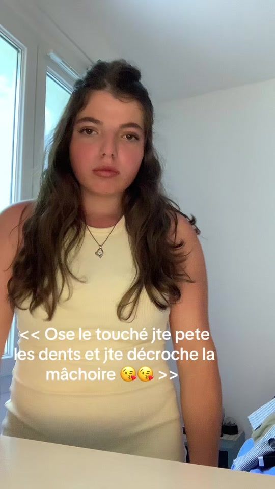 TikTok video thumbnail by lyska_a