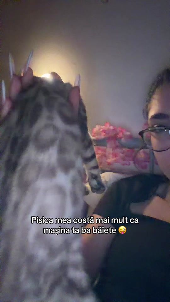 TikTok video thumbnail by barbiee.777.7