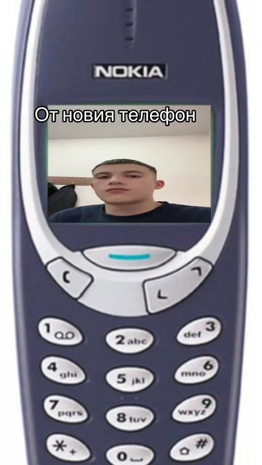 TikTok video thumbnail by prodan_11