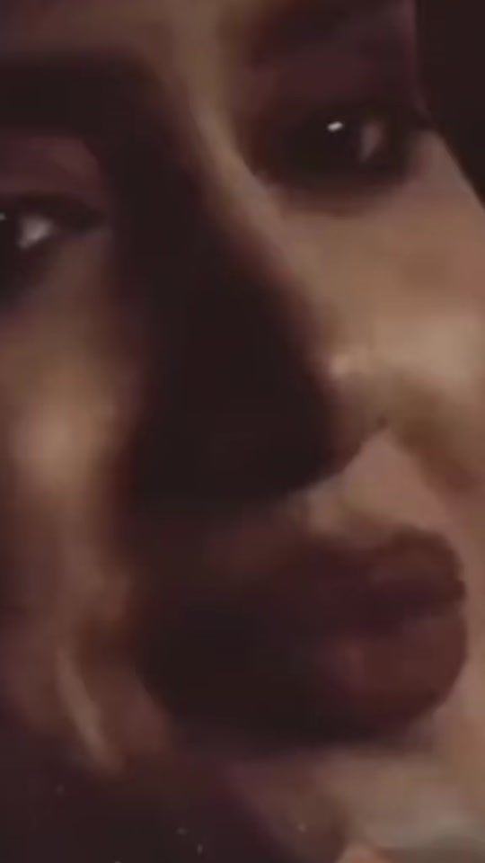 TikTok video thumbnail by trauer01
