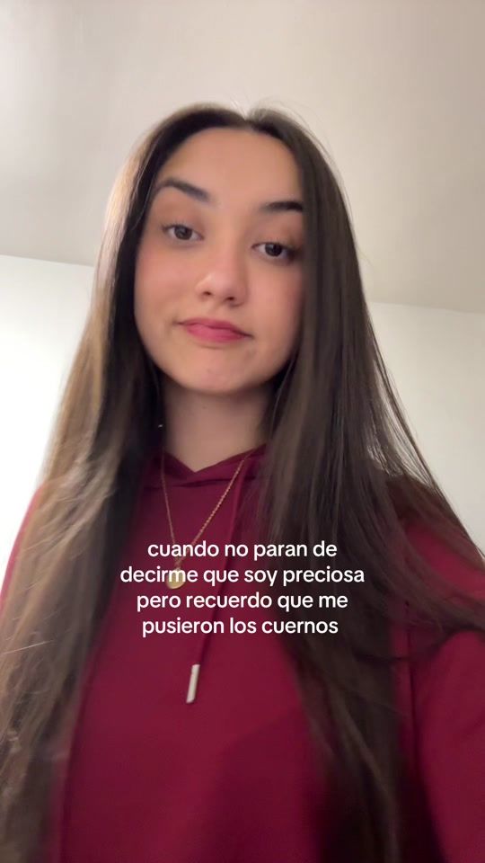TikTok video thumbnail by rraqueell07