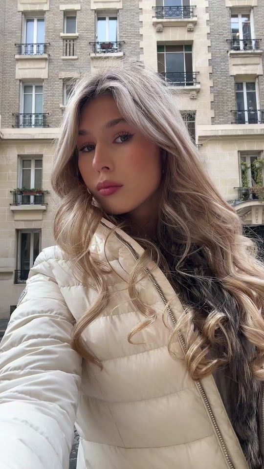 TikTok video thumbnail by clara.doelle