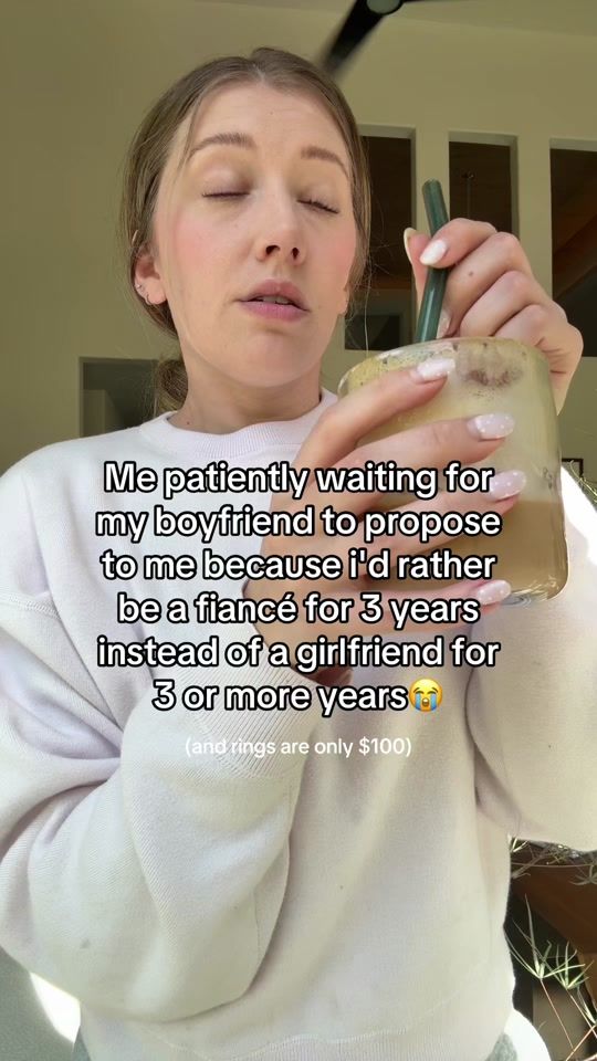 TikTok video thumbnail by objkts.jewelry