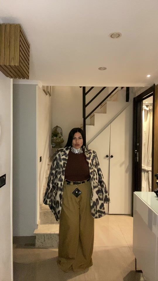 TikTok video thumbnail by mary_mmgdonna