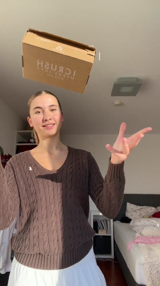 TikTok video thumbnail by juliaa.pgr