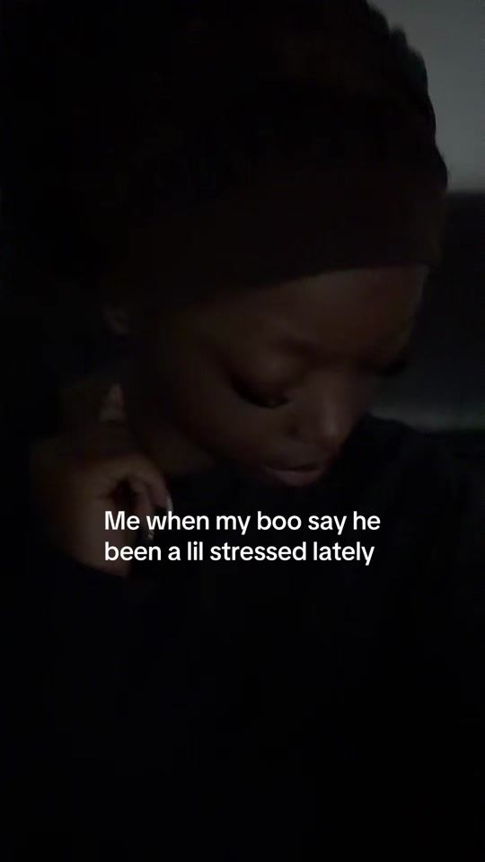 TikTok video thumbnail by stephny.spam