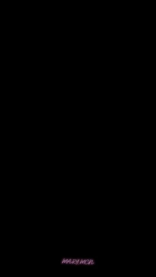 TikTok video thumbnail by robert.gabriel.matei