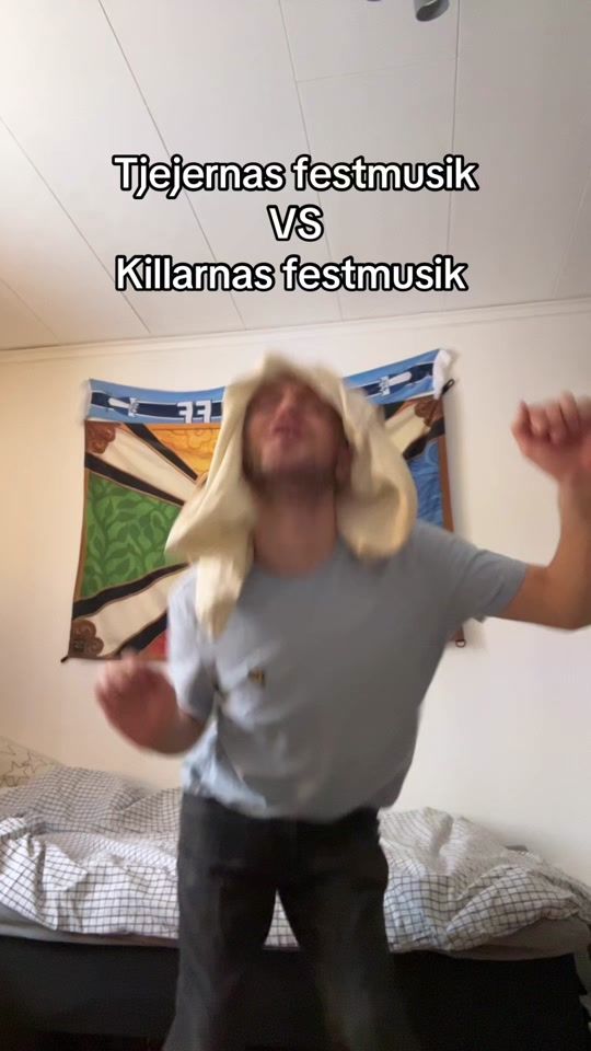 TikTok video thumbnail by gokenofficial