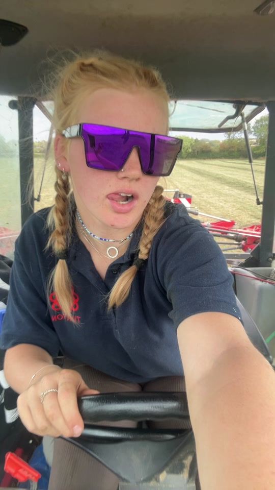 TikTok video thumbnail by freyah660