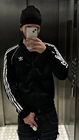 TikTok video thumbnail by ddsot0