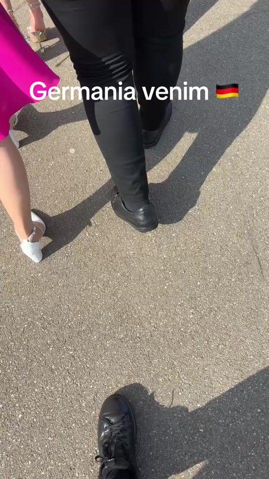 TikTok video thumbnail by paulpop181