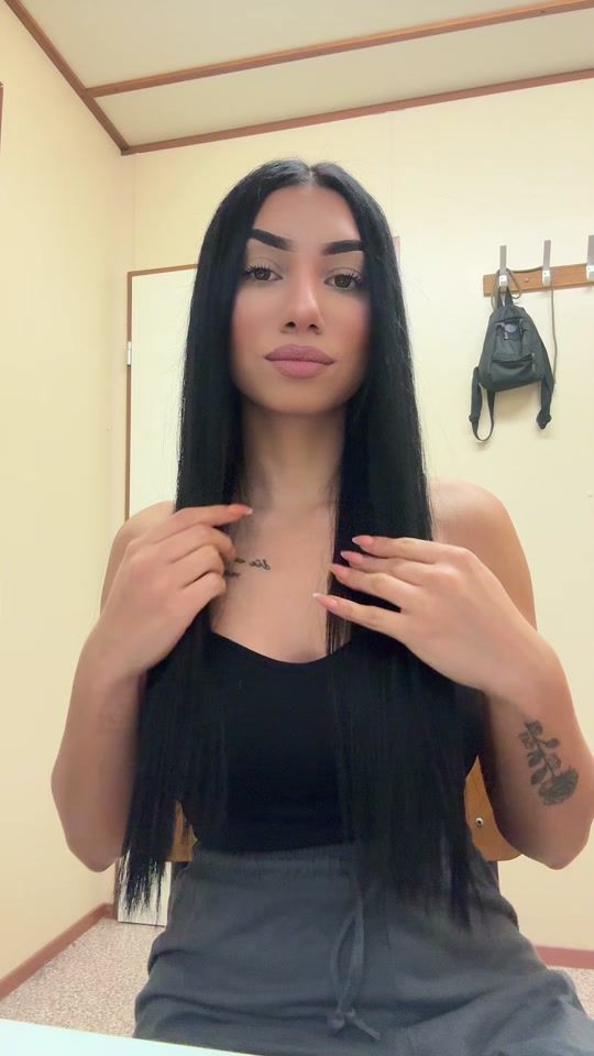 TikTok video thumbnail by _alexandrova0