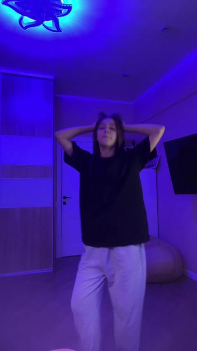 TikTok video thumbnail by yasha_vv