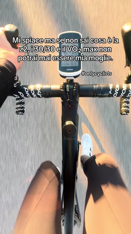 TikTok video thumbnail by ferrari.niccoloo