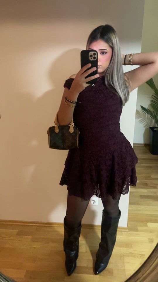 TikTok video thumbnail by ceren_dnzl