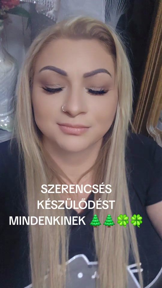 TikTok video thumbnail by natassa.lakatos