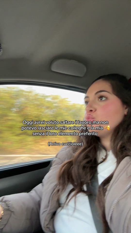 TikTok video thumbnail by valentinamarrazzo12