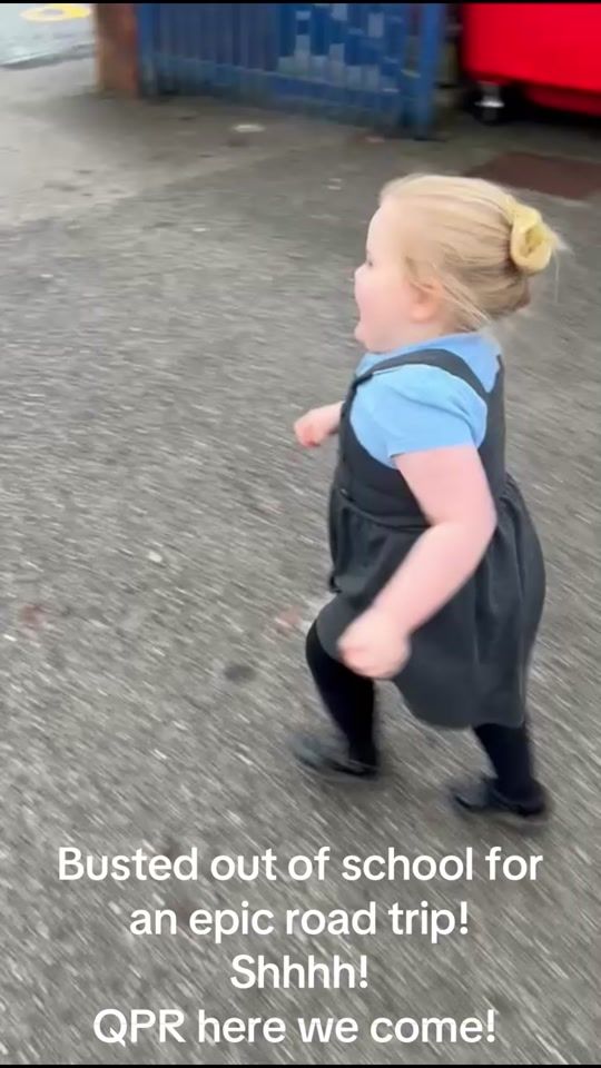 TikTok video thumbnail by lilyandtheblues