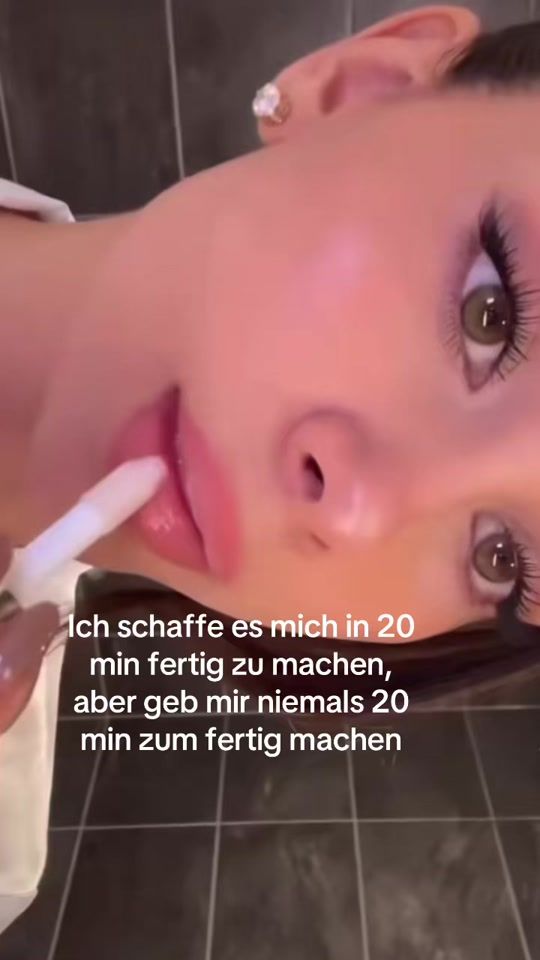 TikTok video thumbnail by user.531087
