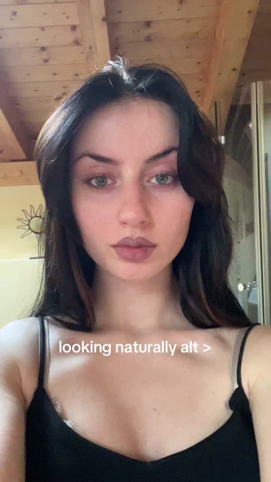 TikTok video thumbnail by nvomimeli