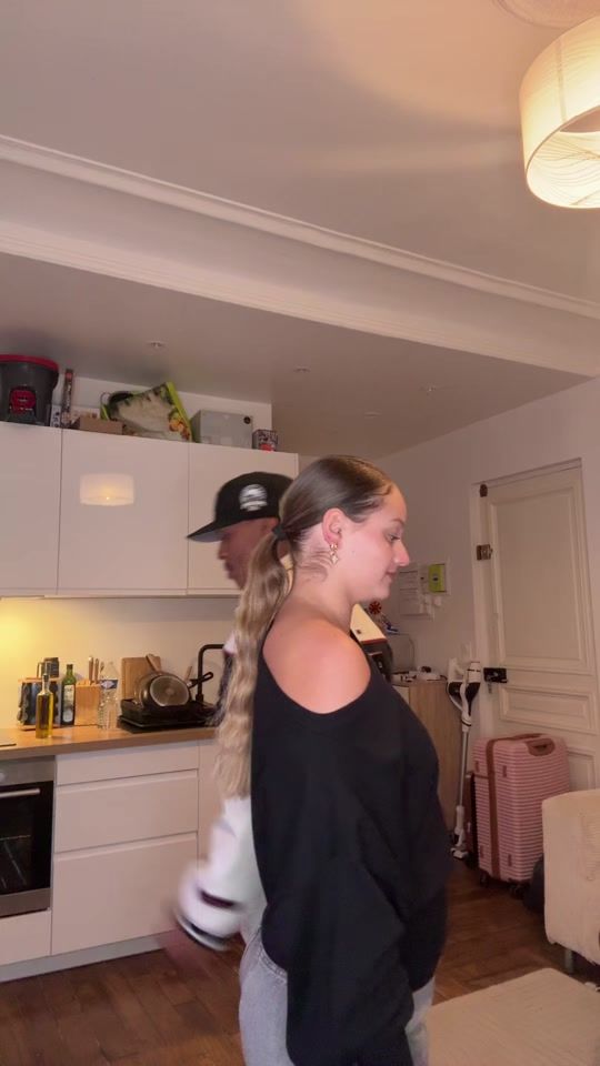 TikTok video thumbnail by jay_lisa15