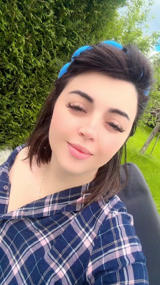 TikTok video thumbnail by rimns29