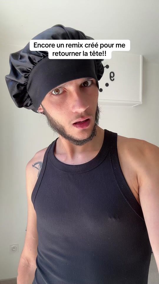 TikTok video thumbnail by jaof555